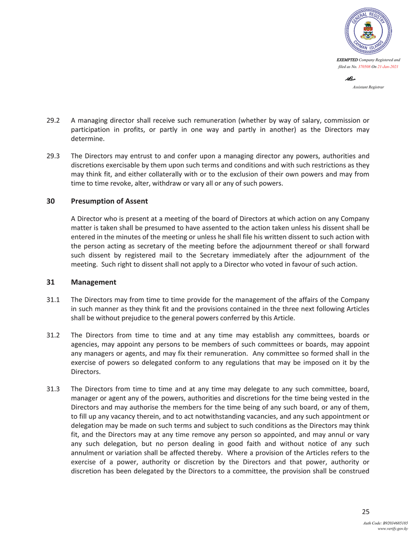 6424-3_chain bridge i - stamped memorandum and articles of association_page032.jpg