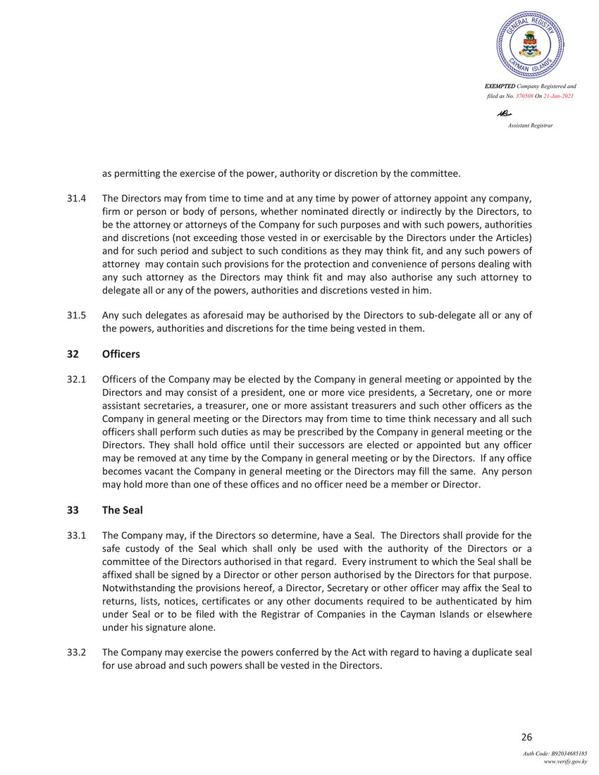 6424-3_chain bridge i - stamped memorandum and articles of association_page033.jpg
