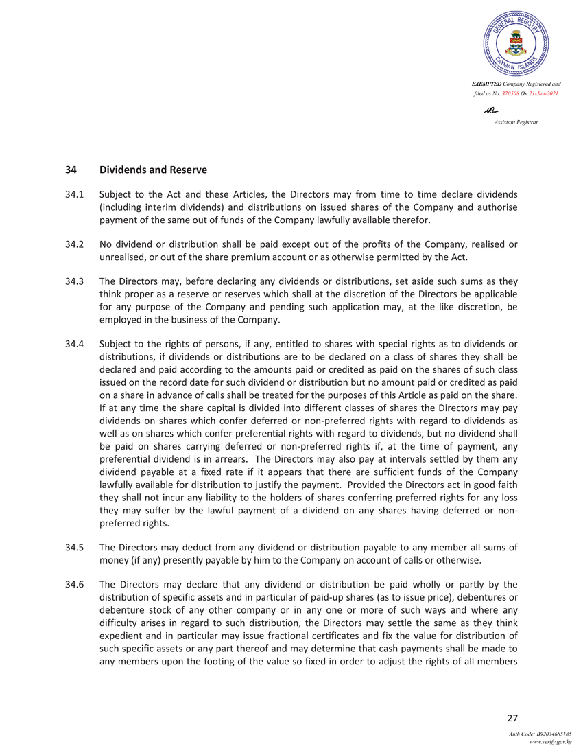 6424-3_chain bridge i - stamped memorandum and articles of association_page034.jpg