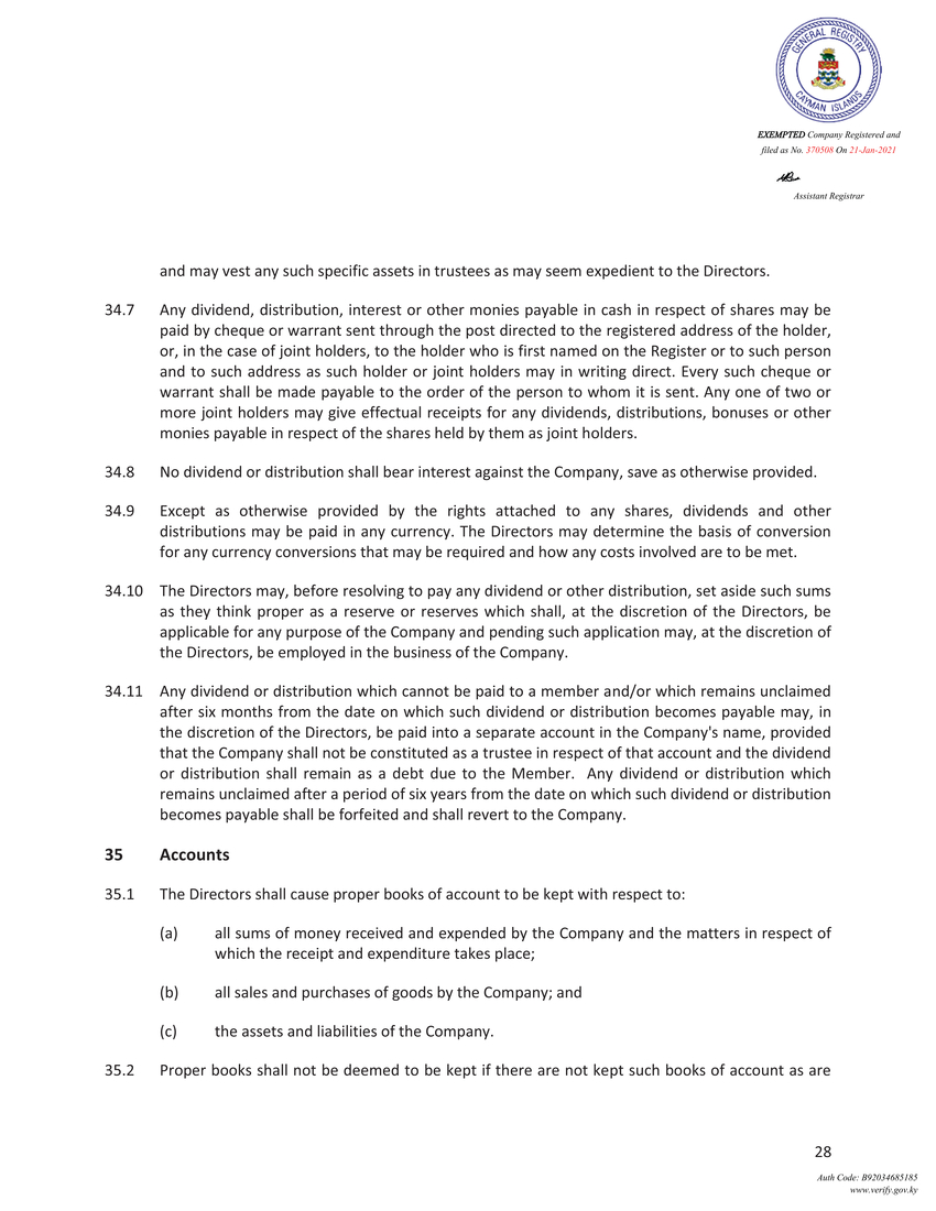 6424-3_chain bridge i - stamped memorandum and articles of association_page035.jpg