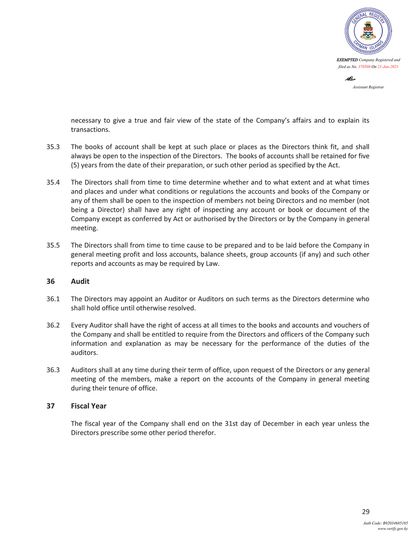 6424-3_chain bridge i - stamped memorandum and articles of association_page036.jpg