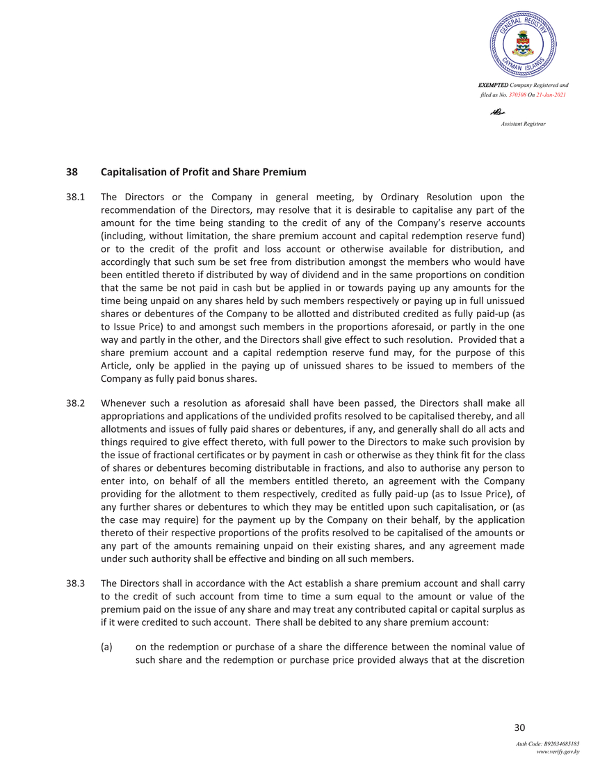 6424-3_chain bridge i - stamped memorandum and articles of association_page037.jpg