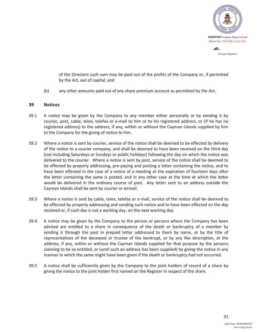 6424-3_chain bridge i - stamped memorandum and articles of association_page038.jpg