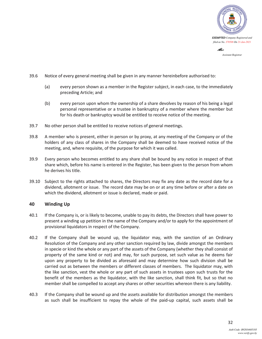 6424-3_chain bridge i - stamped memorandum and articles of association_page039.jpg