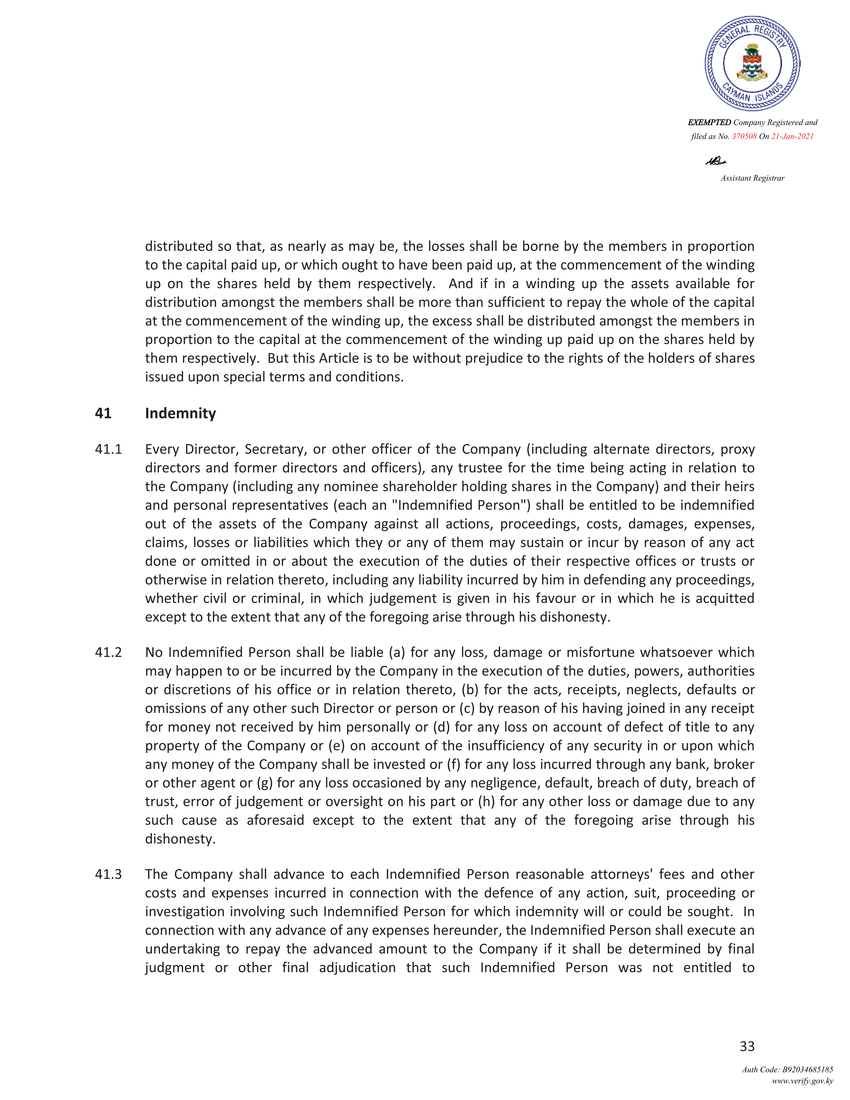 6424-3_chain bridge i - stamped memorandum and articles of association_page040.jpg