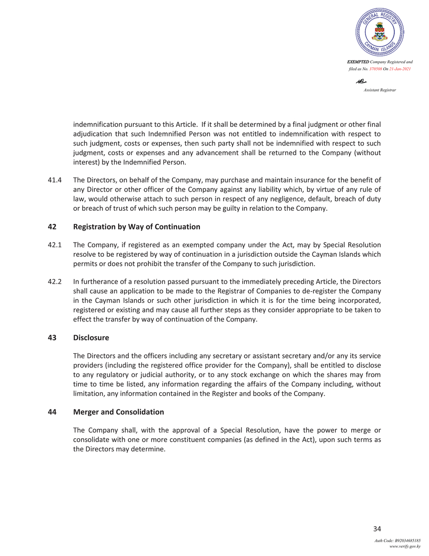 6424-3_chain bridge i - stamped memorandum and articles of association_page041.jpg