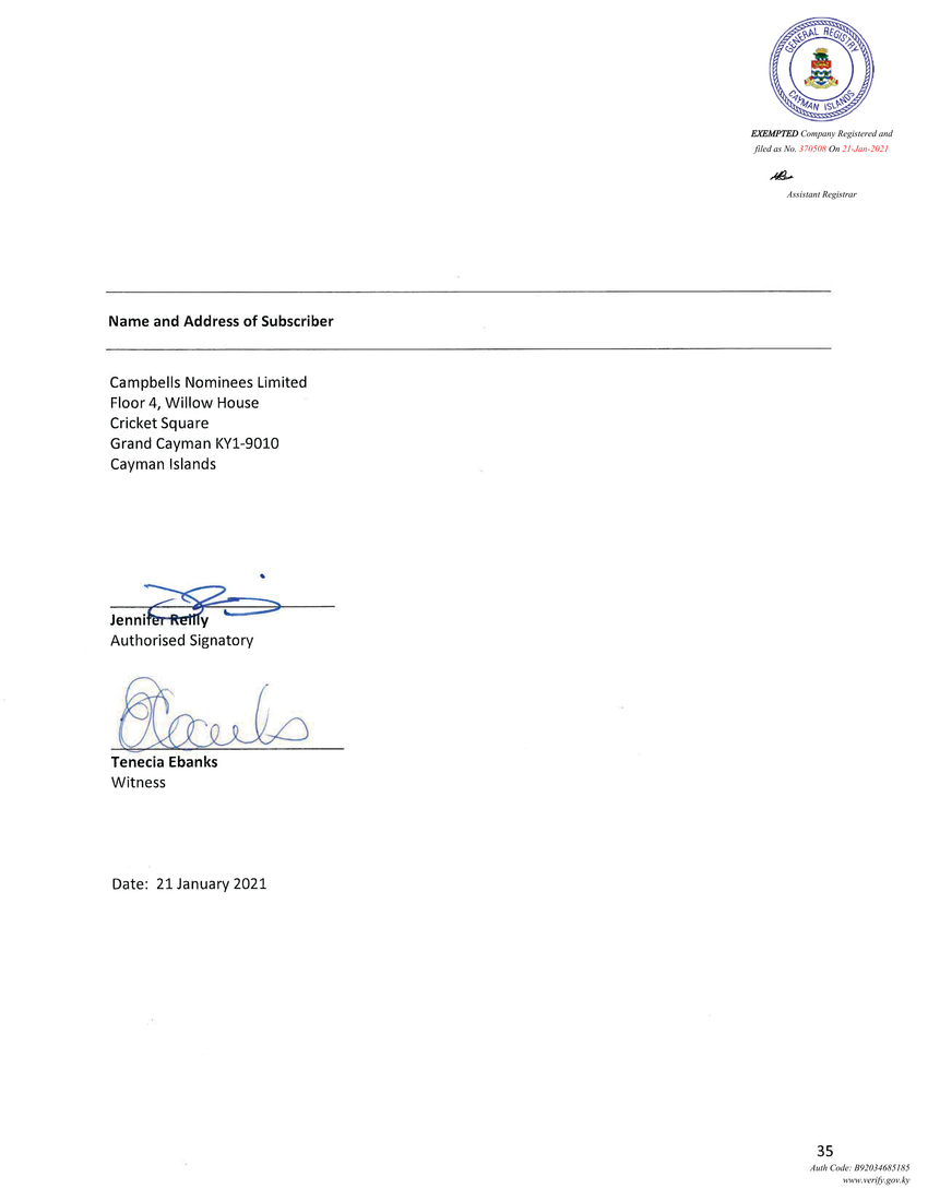 6424-3_chain bridge i - stamped memorandum and articles of association_page042.jpg