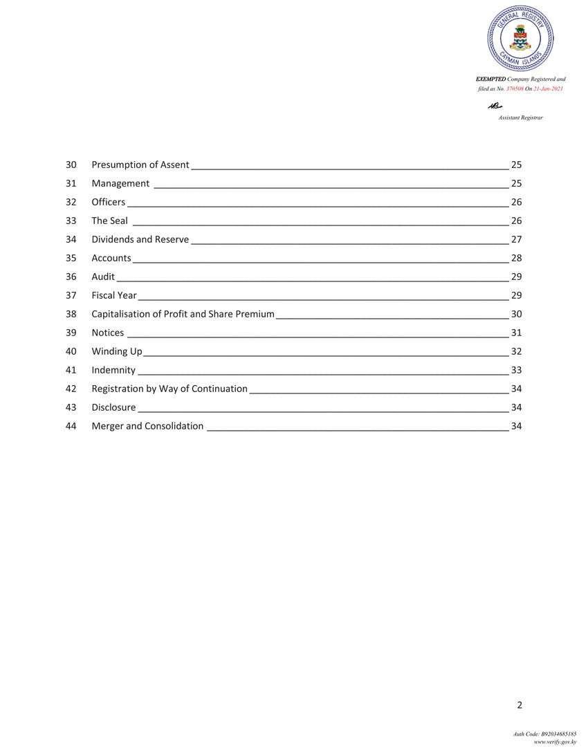 6424-3_chain bridge i - stamped memorandum and articles of association_page044.jpg