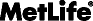 (MetLife LOGO)