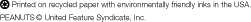 (RECYCLED LOGO)