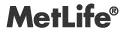 (METLIFE LOGO)