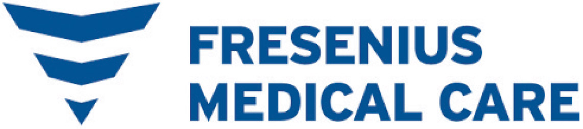 [MISSING IMAGE: lg_freseniusmedcare-4clr.jpg]