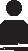 [MISSING IMAGE: tm2037730d2-icon_memberbw.gif]