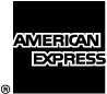 [MISSING IMAGE: lg_americanexpress-bw.jpg]