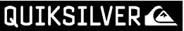 (Logo)