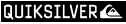 (Logo)