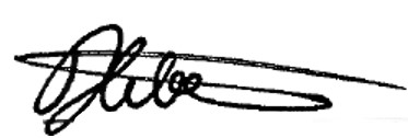 ck0001114445-20221231_g1.jpg