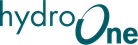 ck0001114445-20221231_g3.jpg