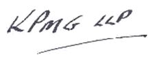ck0001114445-20221231_g4.jpg