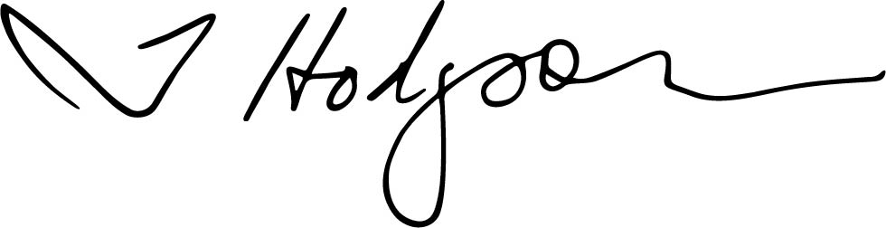ck0001114445-20221231_g5.jpg