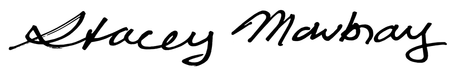 ck0001114445-20221231_g6.jpg