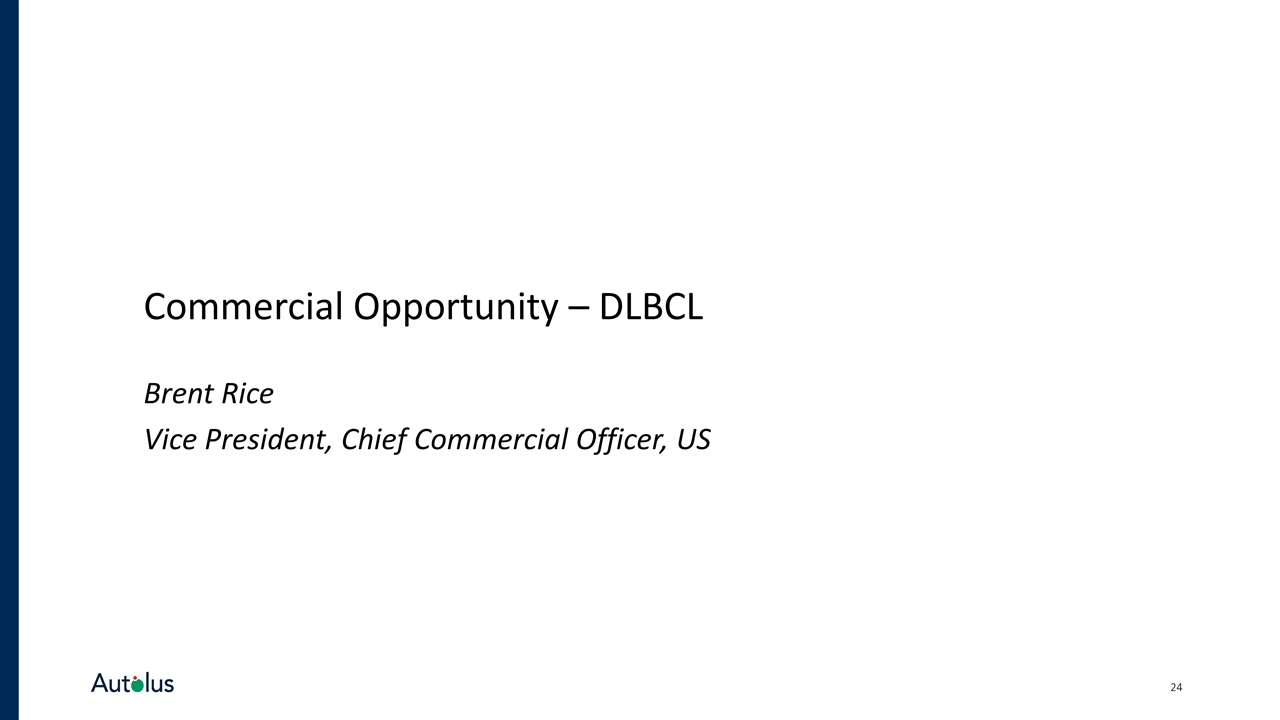 Slide 24