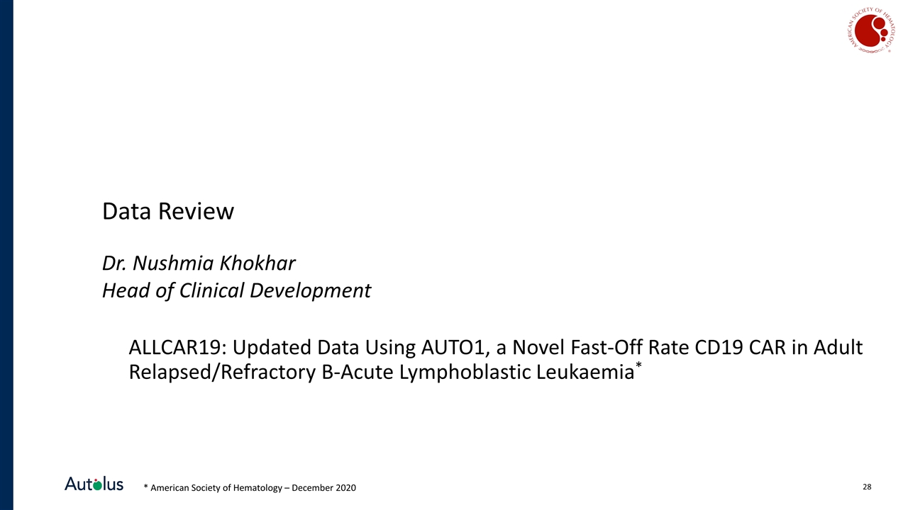 Slide 28