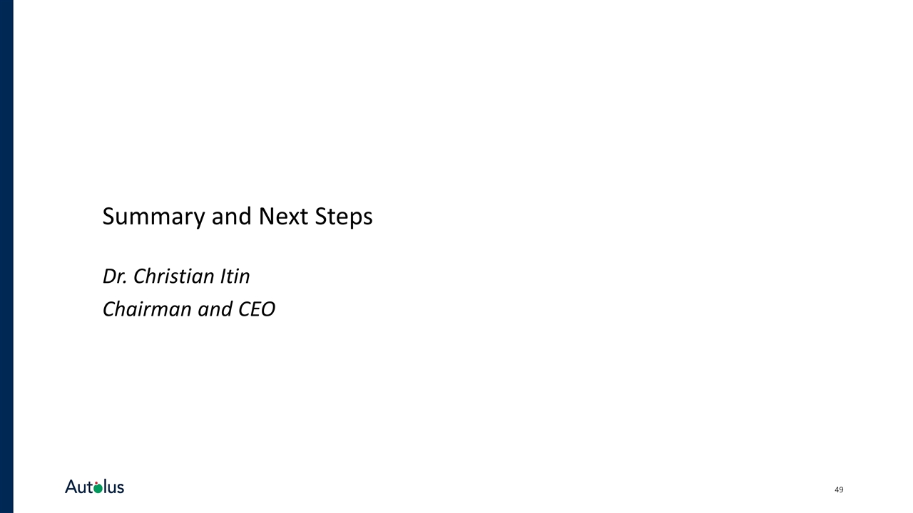 Slide 49