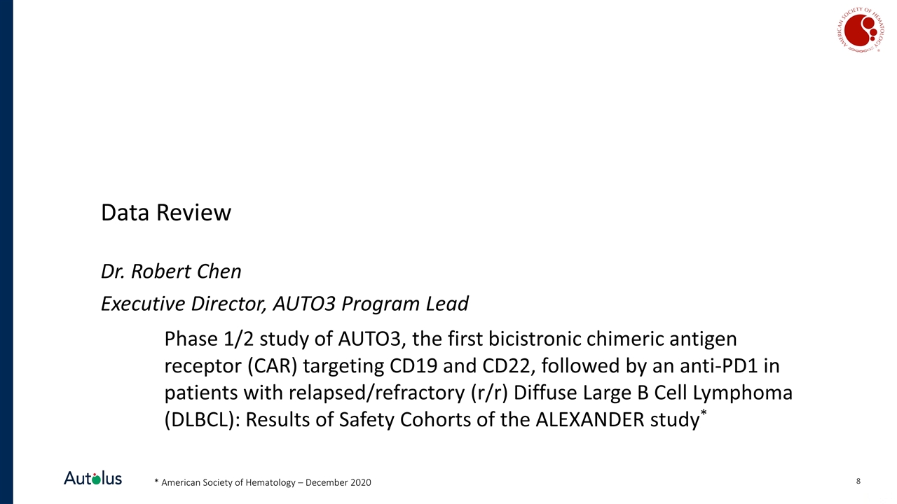 Slide 8
