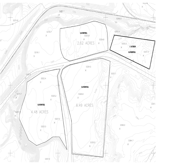 (MAP)