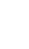 cce-20221231_g149.gif
