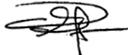 WAG SIGNATURE new.png