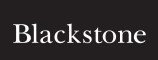 blackstonelogoa.jpg