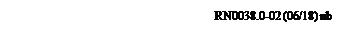Text Box: RN0038.0-02 (06|18) nb