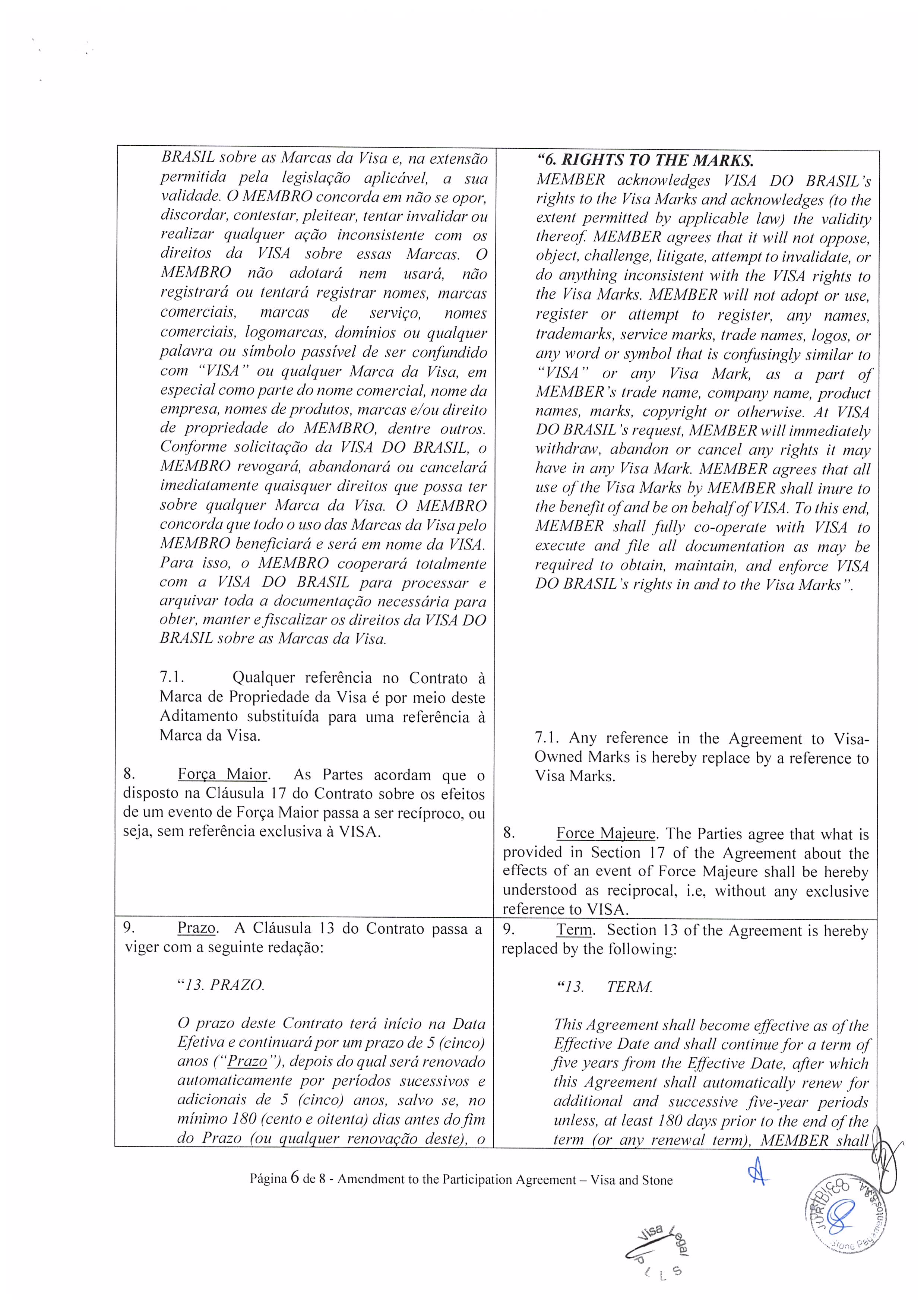 a01_ammendmentxpagex6a.jpg