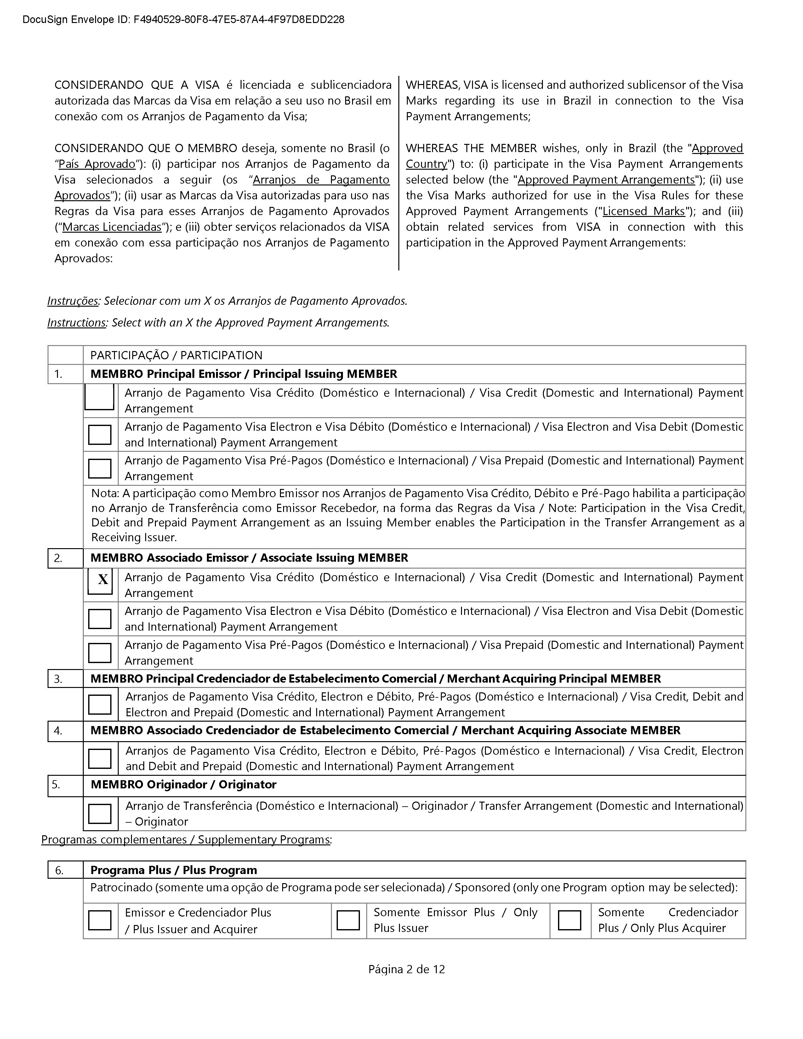 a01_pagex02a.jpg