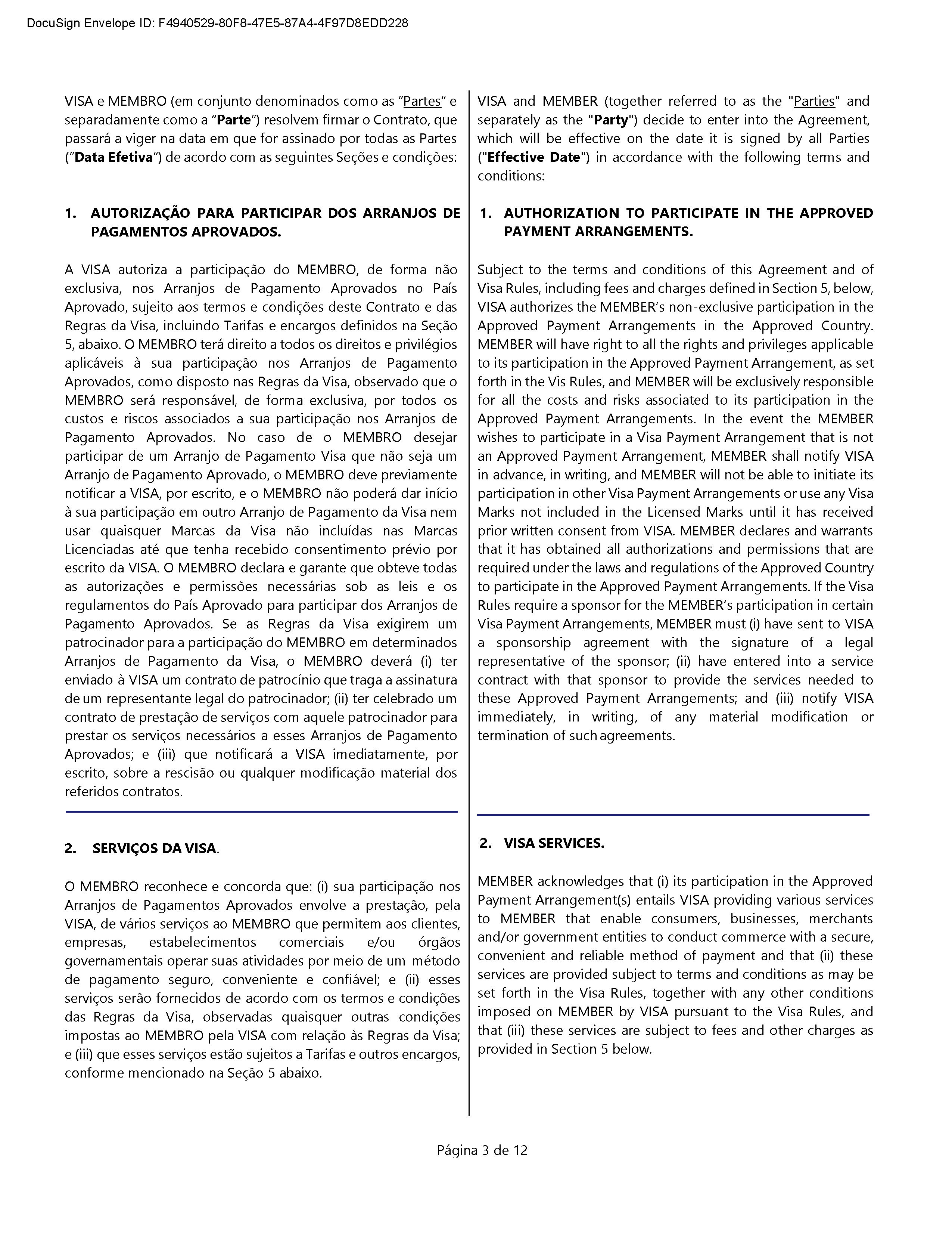 a01_pagex03a.jpg