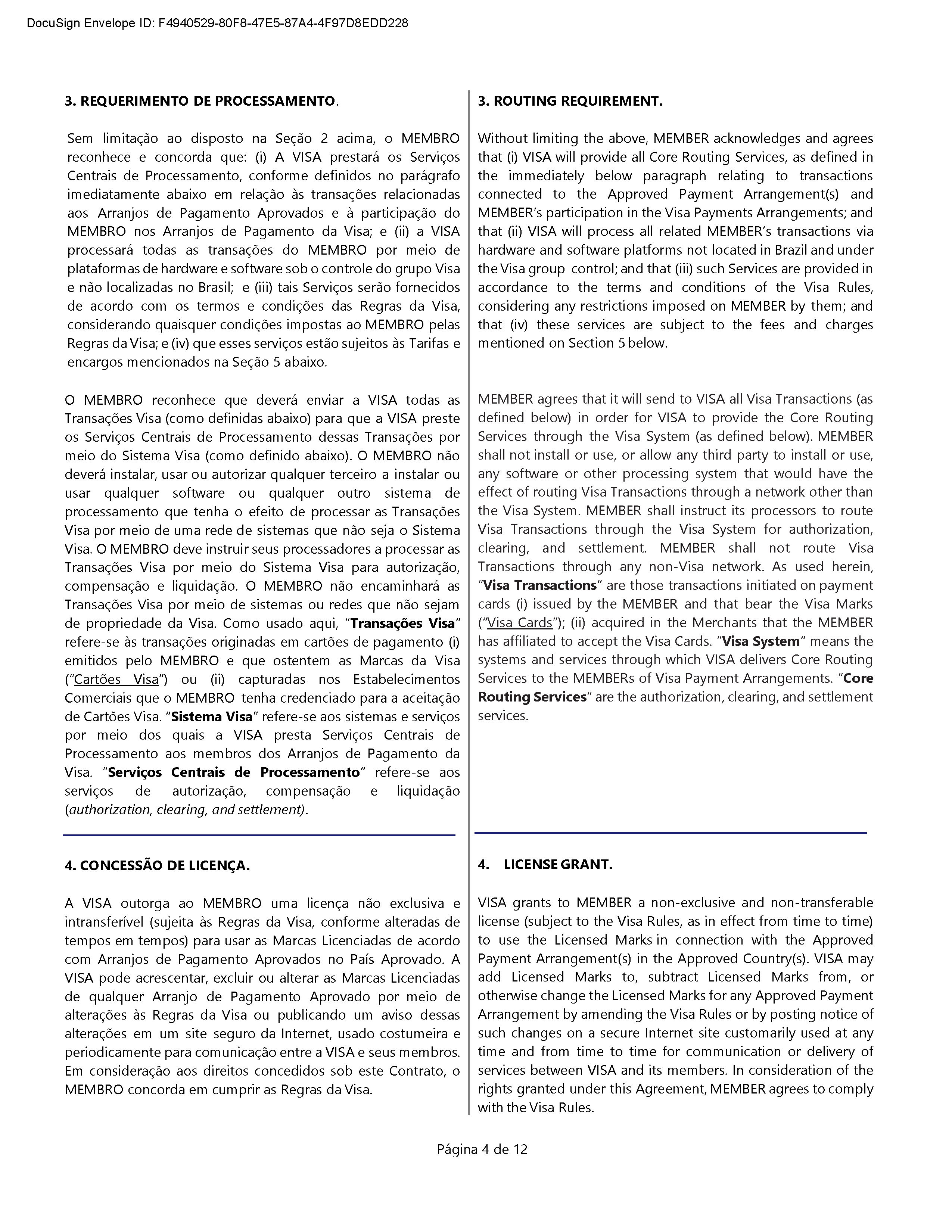 a01_pagex04a.jpg