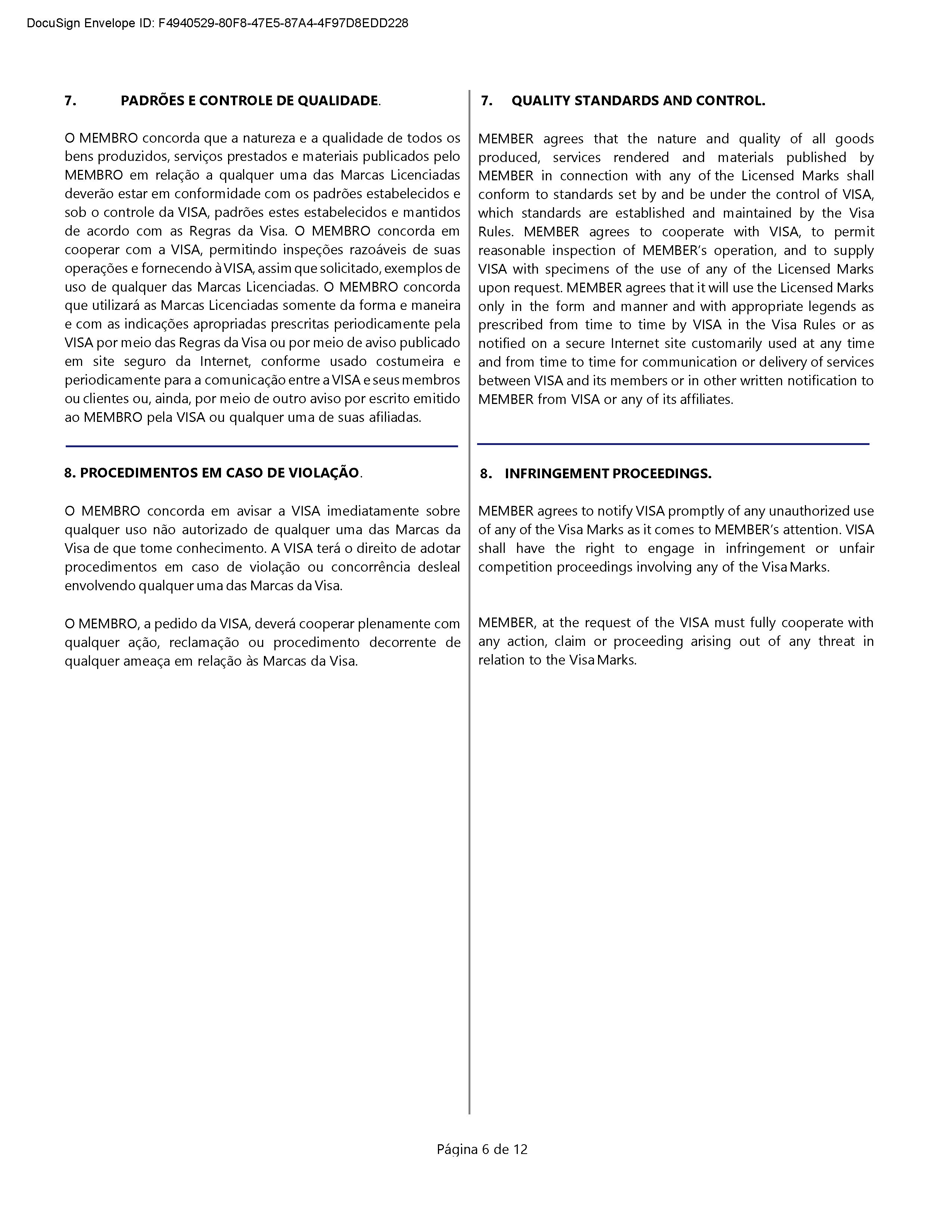 a01_pagex06a.jpg