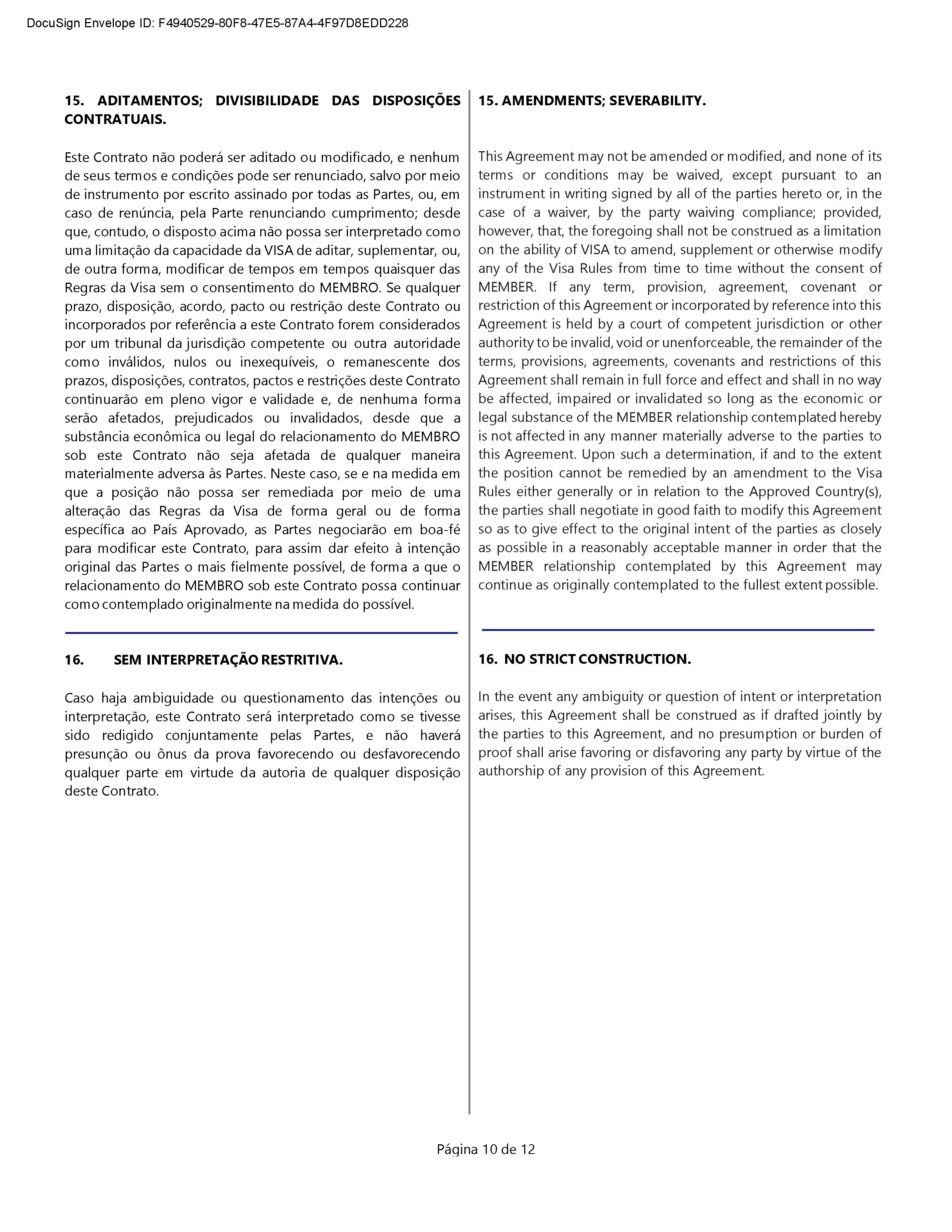 a01_pagex10a.jpg