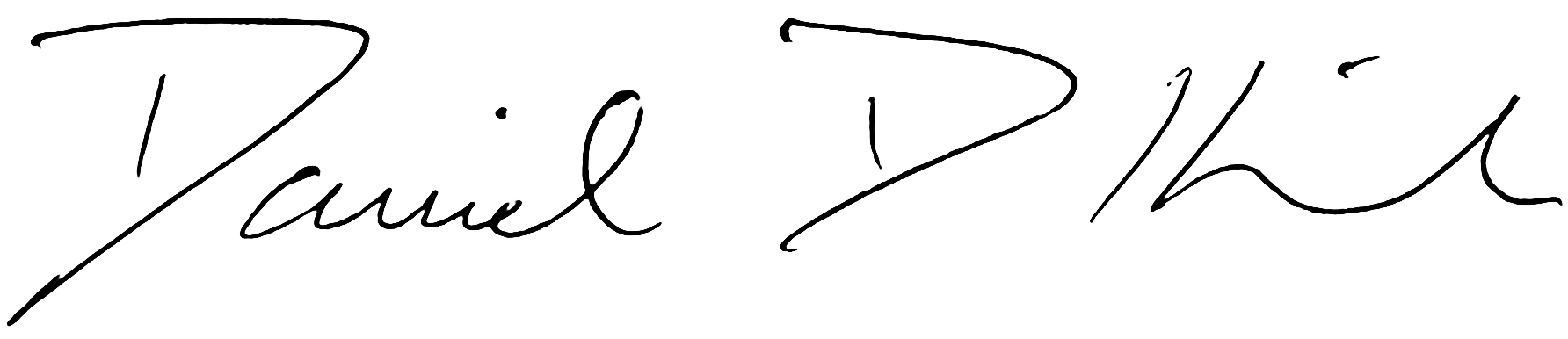 image3a03.jpg