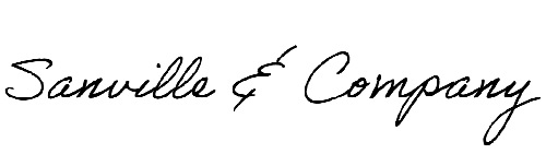 [manorfundsauditorconsent001.jpg]