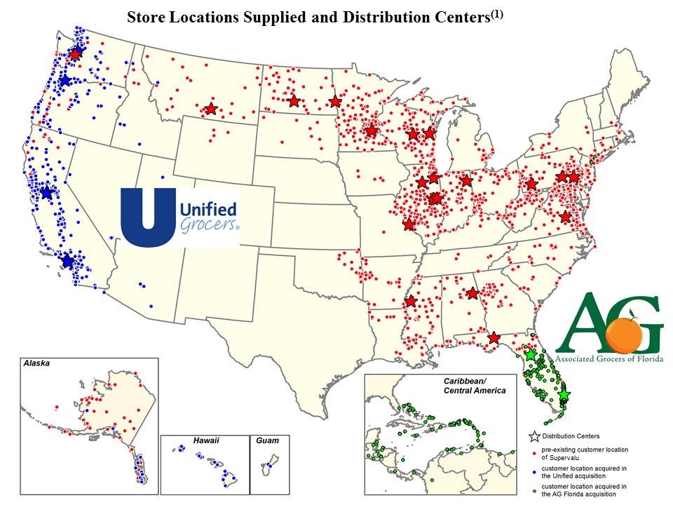wholesalenetworkmapa03.jpg