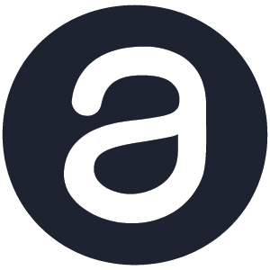 Logomark-01.jpg
