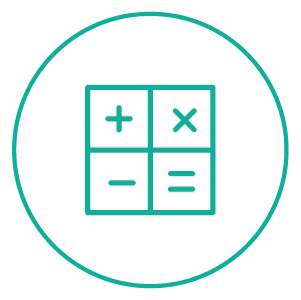 Appfolio Icons-10.jpg