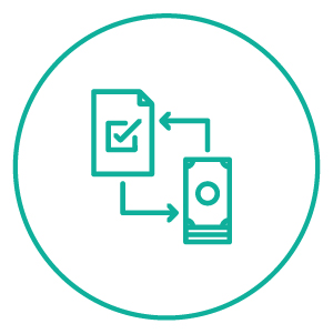 Appfolio Icons-08.jpg