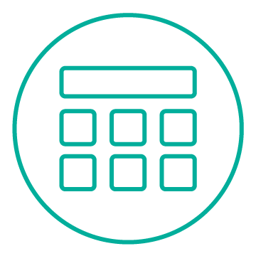 financialexpert_icons.gif