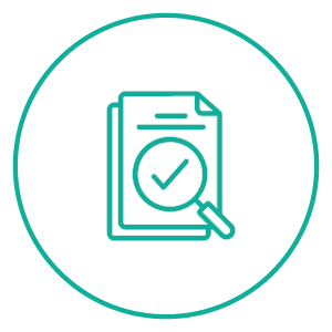 Appfolio Icons-07.jpg
