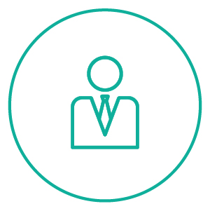 Appfolio Icons-03.jpg