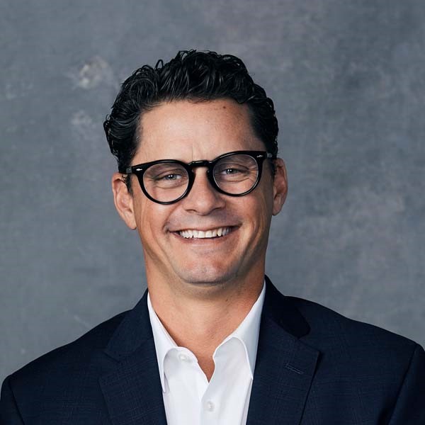 Matt_Mazza 1.jpg